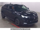 Honda VEZEL RV3