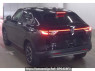 Used 2023 AT honda vezel RV3 Image[1]