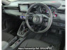 Used 2023 AT honda vezel RV3 Image[2]