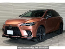 Lexus RX TALH17