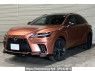 Used 2022 AT lexus rx TALH17 Image[0]