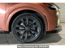 Used 2022 AT lexus rx TALH17 Image[2]