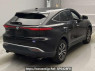 Used 2021 AT toyota harrier MXUA80 Image[1]