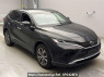 Used 2021 AT toyota harrier MXUA80 Image[2]