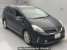 Used 2011 AT toyota prius-alpha ZVW41W Image[2]