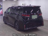 Used 2024 AT toyota vellfire TAHA40W Image[1]