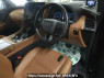 Used 2024 AT toyota vellfire TAHA40W Image[2]