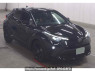 Used 2023 AT toyota c-hr NGX10 Image[0]
