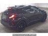 Used 2023 AT toyota c-hr NGX10 Image[1]