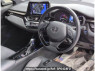 Used 2023 AT toyota c-hr NGX10 Image[2]
