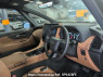 Used 2025 AT toyota vellfire TAHA40W Image[2]