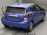 Used 2016 AT toyota aqua NHP10 Image[1]