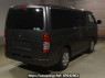 Used 2017 AT toyota hiace-van KDH201V Image[1]