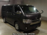 Used 2017 AT toyota hiace-van KDH201V Image[2]