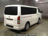 Used 2021 AT toyota hiace-van GDH201V Image[1]