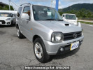 Mazda AZ-Offroad JM23W