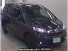 Honda Freed GB6
