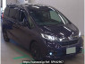 Used 2022 AT honda freed GB6 Image[0]