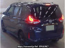 Used 2022 AT honda freed GB6 Image[1]