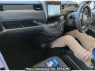 Used 2022 AT honda freed GB6 Image[2]