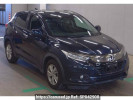 Honda VEZEL RU1