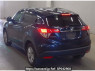 Used 2020 AT honda vezel RU1 Image[1]