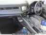 Used 2020 AT honda vezel RU1 Image[2]