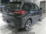 Used 2021 AT toyota raize A210A Image[1]