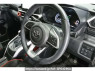 Used 2021 AT toyota raize A210A Image[2]