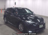 Used 2024 AT toyota harrier MXUA80 Image[0]