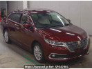Toyota Premio ZRT260
