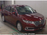 Used 2017 AT toyota premio ZRT260 Image[0]
