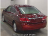 Used 2017 AT toyota premio ZRT260 Image[1]