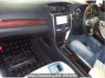 Used 2017 AT toyota premio ZRT260 Image[2]