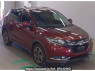 Used 2015 AT honda vezel RU1 Image[0]
