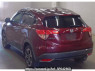 Used 2015 AT honda vezel RU1 Image[1]