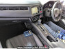 Used 2015 AT honda vezel RU1 Image[2]