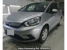 Honda Fit GR2