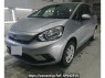 Used 2022 AT honda fit GR2 Image[0]