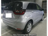 Used 2022 AT honda fit GR2 Image[1]