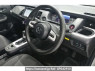 Used 2022 AT honda fit GR2 Image[2]