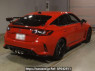 Used 2026 MT honda civic FL5 Image[1]