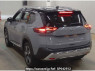Used 2022 AT nissan x-trail SNT33 Image[1]