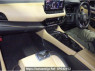Used 2022 AT nissan x-trail SNT33 Image[2]