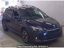 Subaru XV GT3