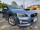 Subaru Levorg VM4