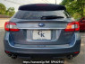 Used 2017 AT subaru levorg VM4 Image[1]