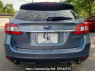 Used 2017 AT subaru levorg VM4 Image[2]