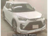 Used 2020 AT toyota raize A200A Image[0]