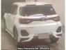 Used 2020 AT toyota raize A200A Image[1]